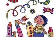 Actividades Lúdicas para Jóvenes III