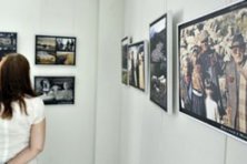 Día Mundial del Turismo