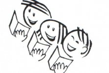 Festival de Navidad de la Escuela de Música