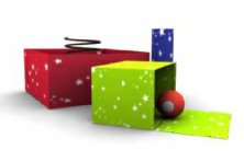 Actividades Lúdicas para Jóvenes VIII