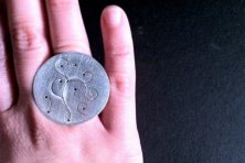 Exposición “Bisutería Artesanal” 