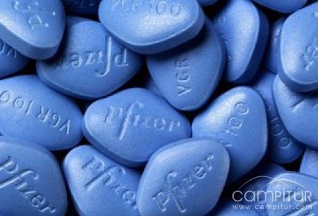 Los mejores descubrimientos científicos accidentales 