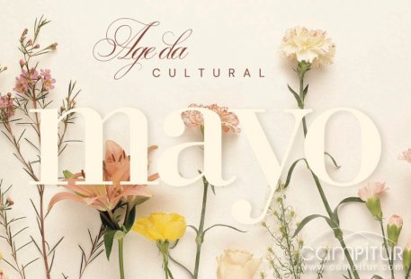 Azuaga celebra un mayo cargado de cultura, tradición y participación ciudadana