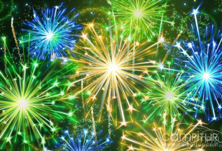 Programa de la Feria y Fiesta 2016 de Berlanga 