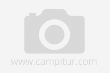 Carmona Espectáculos